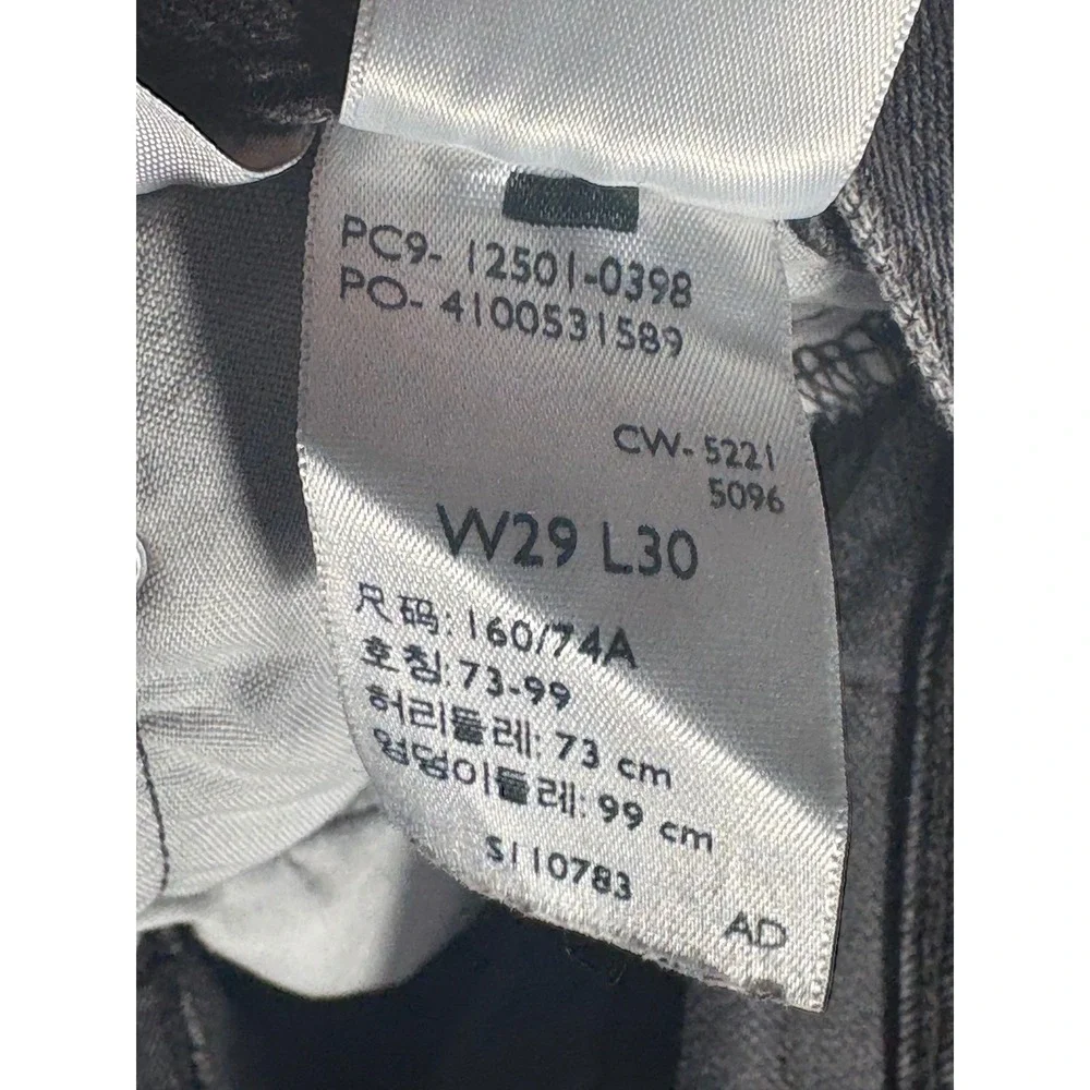Levis levis 501